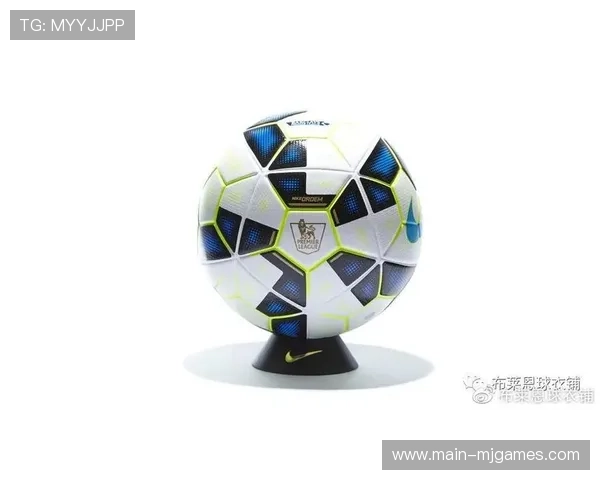 耐克成为女子英超官方合作伙伴,装备支持覆盖全员