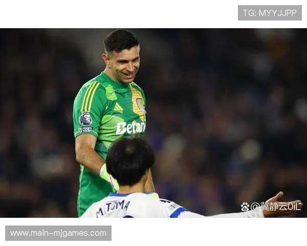 布莱顿主场10场不败迎战维拉,历史数据暗示平局可能