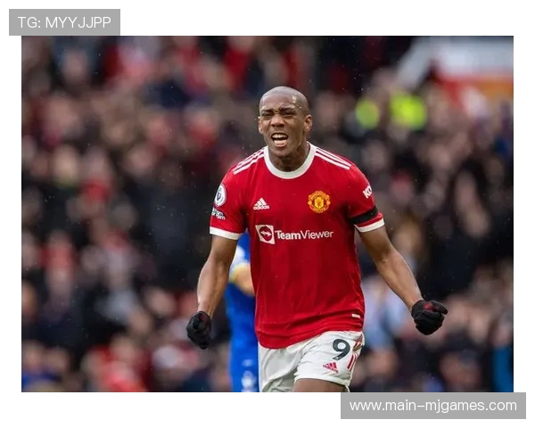 曼联主场1-1战平西汉姆联,达洛特破门难救主