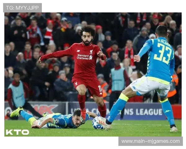 激光笔事件频发,维罗纳与那不勒斯遭联赛罚款