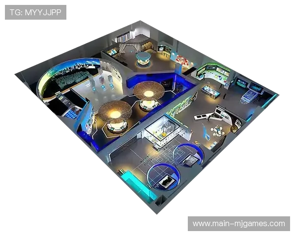 场馆媒体设施深度整合 前置化保障转播硬件基础