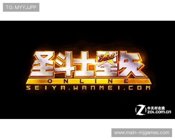 动态广告插入技术成熟，创造新的营收增长点