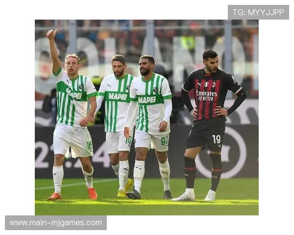 意甲VAR应用争议减少，裁判圭达执法尤文战获认可