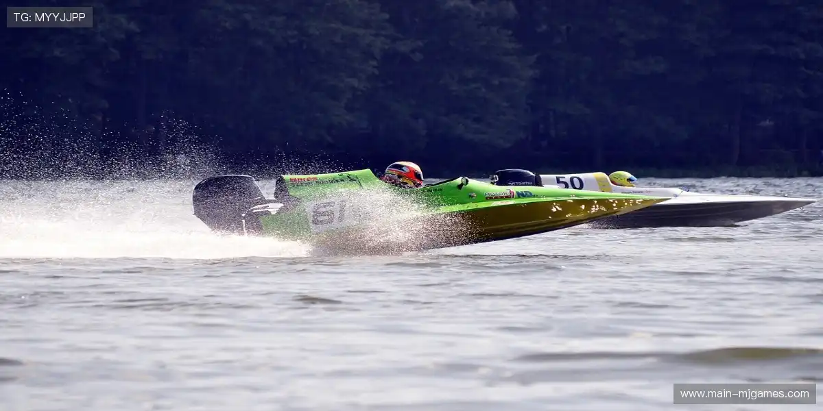 ⚽极限挑球一次过人,全场拍案叫绝!💥